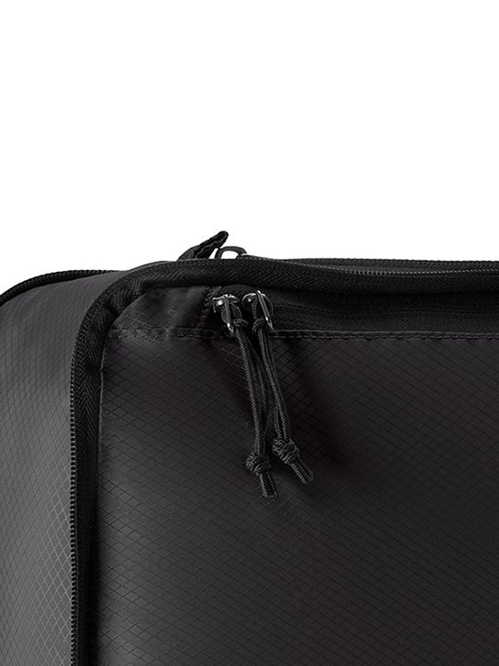 Eagle Creek Pack-It-taske M 38 cm med ekspansionsfold Eagle Creek Pack-It-taske M 38 cm med ekspansionsfold