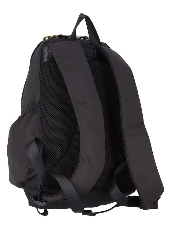 camel active Terra Daypack 38 cm Laptoprum camel active Terra Daypack 38 cm Laptoprum