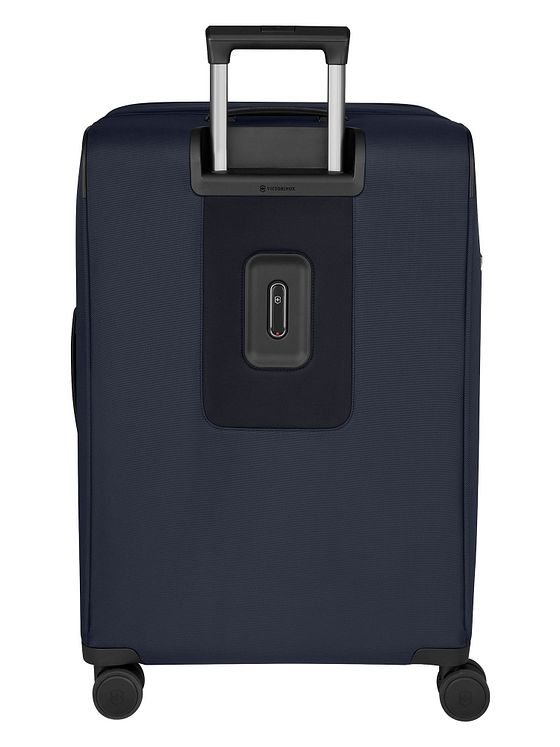 Victorinox Werks Traveler 7.0 4 hjul Trolley 69 cm