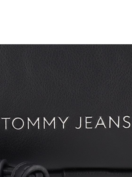 Tommy Hilfiger Jeans TJW Ess Must Skuldertaske 17.5 cm