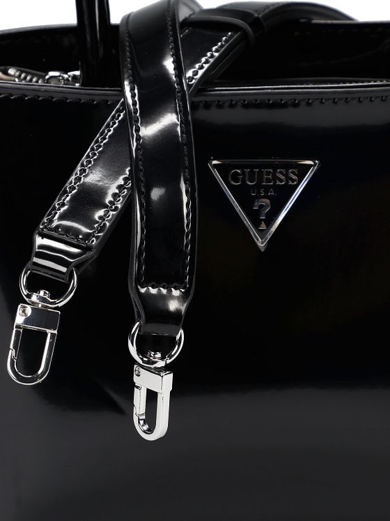 Guess Arnela Shopper-taske 25 cm