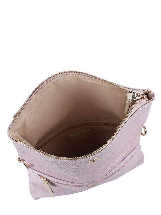 Gabor Jasmina Skuldertaske 25 cm Gabor Jasmina Skuldertaske 25 cm