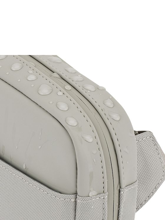 Kapten & Son Bergen Bæltetaske 22 cm Kapten & Son Bergen Bæltetaske 22 cm