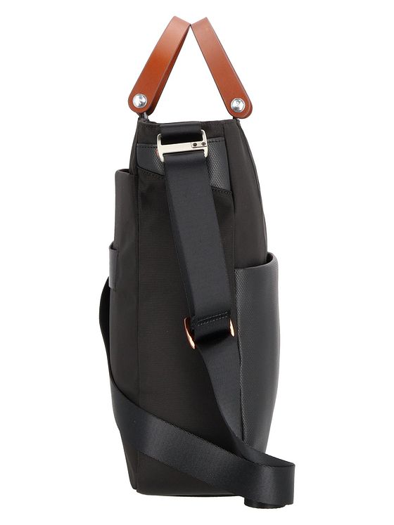 Roncato Trådløs shopper-taske 35 cm