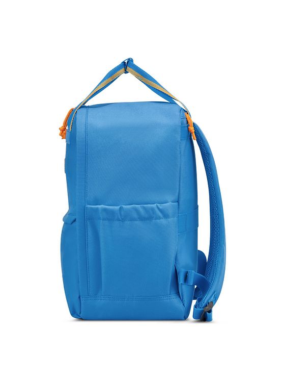 MODO by Roncato Starlight 3.0 rejserygsæk 40 cm rum til bærbar computer MODO by Roncato Starlight 3.0 rejserygsæk 40 cm rum til bærbar computer