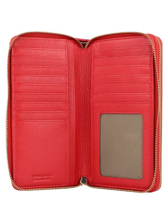 Bric's Marmolada pung RFID læder 18,5 cm