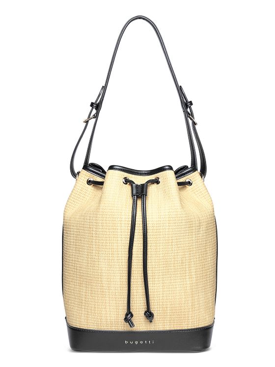 bugatti Isa Posetaske 25 cm