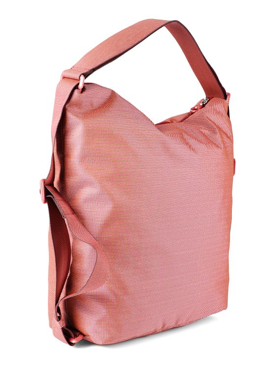 Mandarina Duck Skuldertaske 32 cm