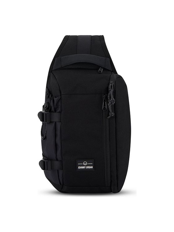Johnny Urban Charlie skuldertaske 31 cm