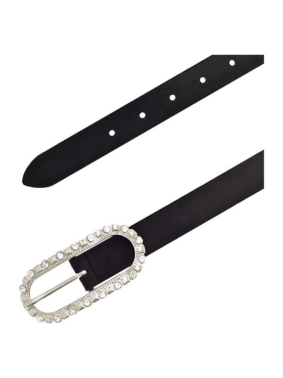 Tamaris Pásek Kůže