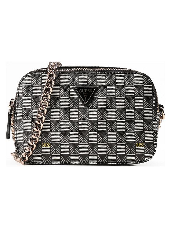 Guess G Wave II Skuldertaske 20 cm