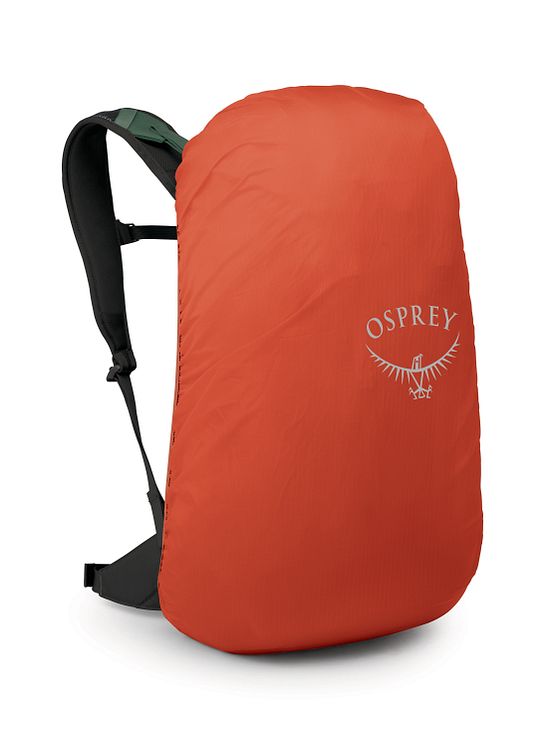 Osprey Hikelite LT 30 Vaellusreppu 55 cm Osprey Hikelite LT 30 Vaellusreppu 55 cm