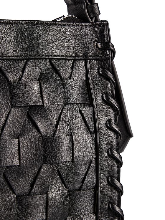 Desigual Argon Taška přes rameno 42 cm