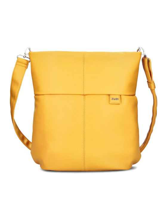 Zwei Mademoiselle.M Skuldertaske 35 cm