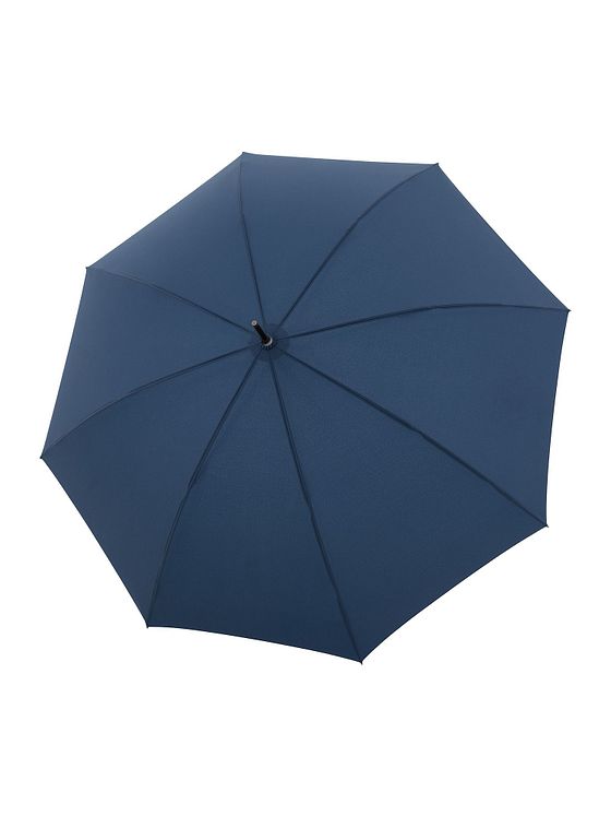 Doppler Superstrong Hůlkový deštník 91 cm