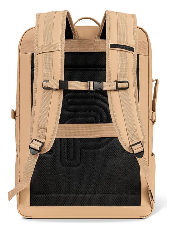 Pactastic Urban Collection Trekking-rygsæk 55 cm