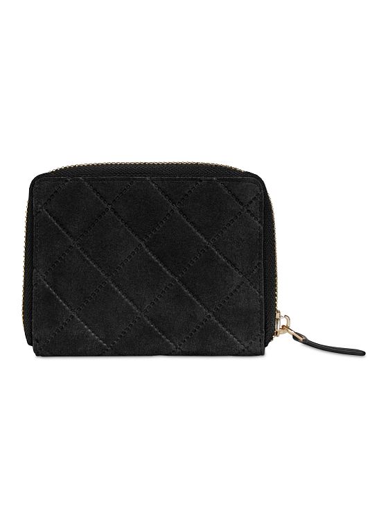 bugatti Fabia Peněženka Kůže 12 cm