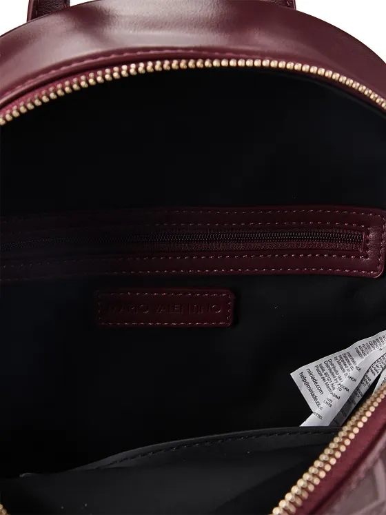 Valentino Gynevra RE Bolsos mochila 30 cm Valentino Gynevra RE Bolsos mochila 30 cm