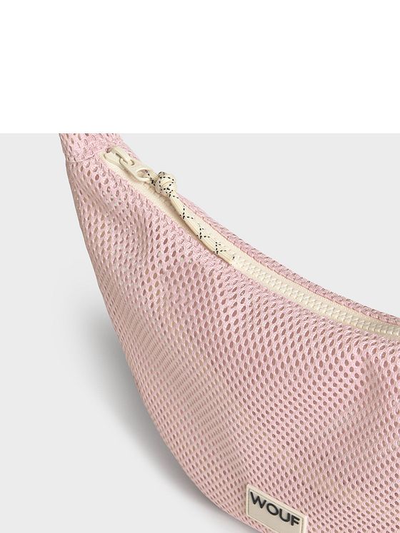 Wouf Skuldertaske 32 cm Wouf Skuldertaske 32 cm