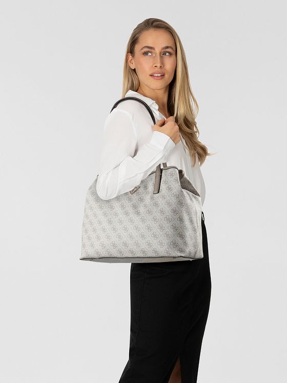 Guess Victtoria Shopper-taske 33 cm