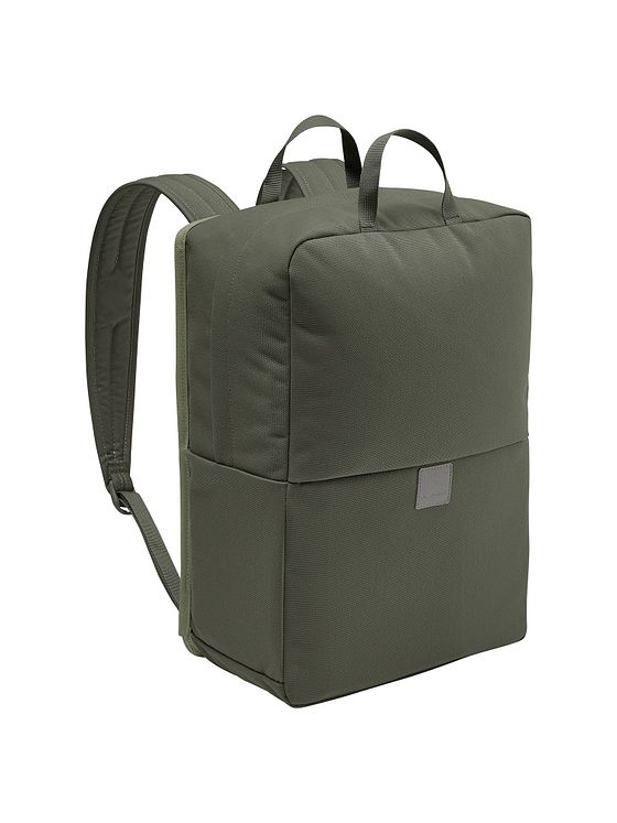 Vaude Coreway Daypack 17 Daypack 40 cm Laptoprum