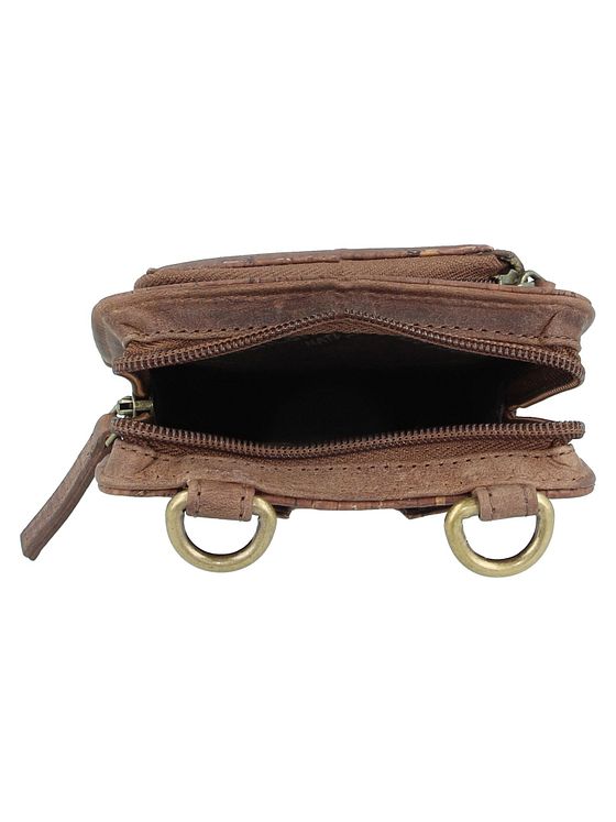 Greenland Nature Pung til mobiltelefon 11 cm Greenland Nature Pung til mobiltelefon 11 cm