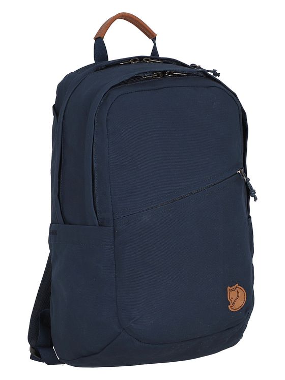 Fjällräven Räven 20 Daypack 36 cm Laptoprum