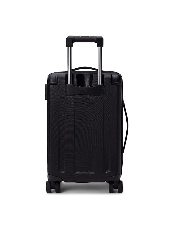 Dakine Split 48L 4 hjul Kabinetrolley 55 cm med strækfold Dakine Split 48L 4 hjul Kabinetrolley 55 cm med strækfold
