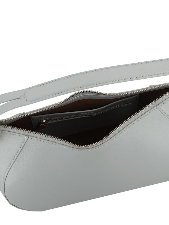 Boss Bretzel Skuldertaske 31 cm