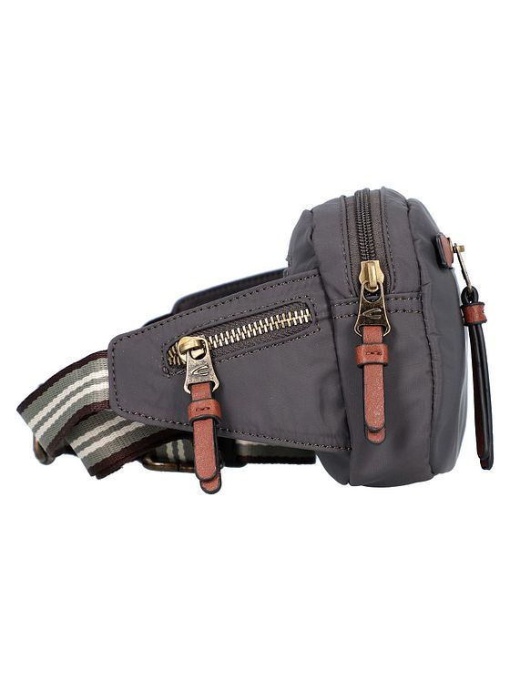 camel active Bari bæltetaske 18 cm camel active Bari bæltetaske 18 cm