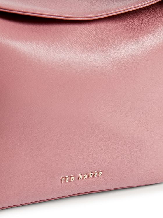 Ted Baker Niyal Mini Bolso 18 cm Ted Baker Niyal Mini Bolso 18 cm