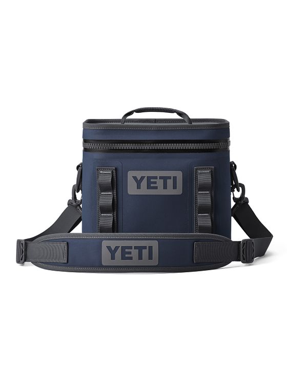 Yeti Hopper Køletaske 27 cm