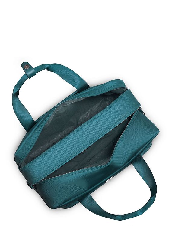 Roncato City 3.0 Skuldertaske 40 cm Roncato City 3.0 Skuldertaske 40 cm