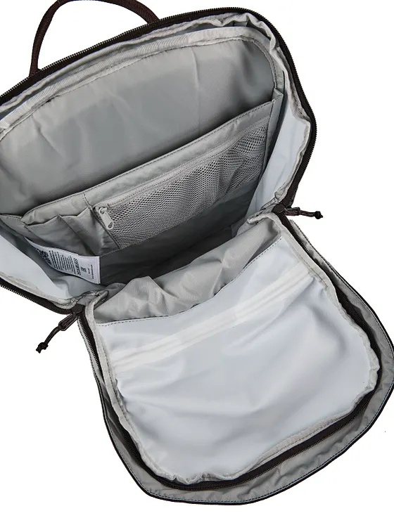 Fjällräven Ulvö 23 L Arkireppu 45 cm Kannettavan tietokoneen taskun syvyys Fjällräven Ulvö 23 L Arkireppu 45 cm Kannettavan tietokoneen taskun syvyys