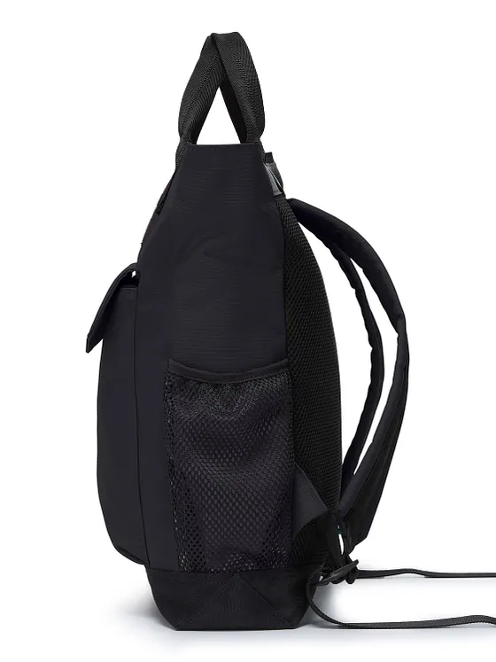 Napapijri Voyage Daypack 56 cm Laptopfack