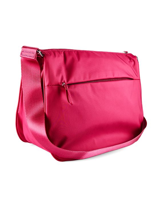 Samsonite Move 5.0 Skuldertaske 31 cm