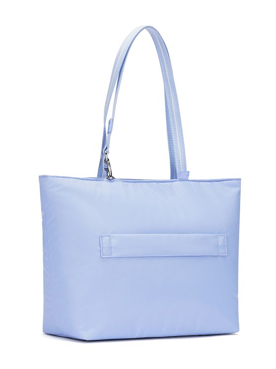 Pacsafe Pacsafe W Shopper-taske 42 cm Laptoprum