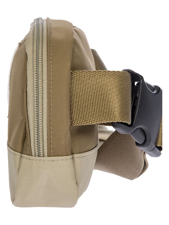 Bric's Replay Sand Woo Mini Bag skuldertaske 18 cm