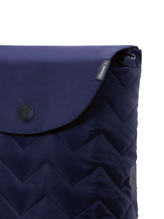 Andersen Shopper Scala Shopper Hilma Carro de la compra 59 cm
