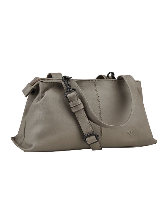 Voi 4Seasons Skuldertaske Læder 33 cm Voi 4Seasons Skuldertaske Læder 33 cm