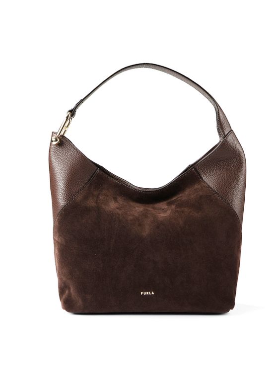 Furla Lara Shopper-taske Læder 29 cm