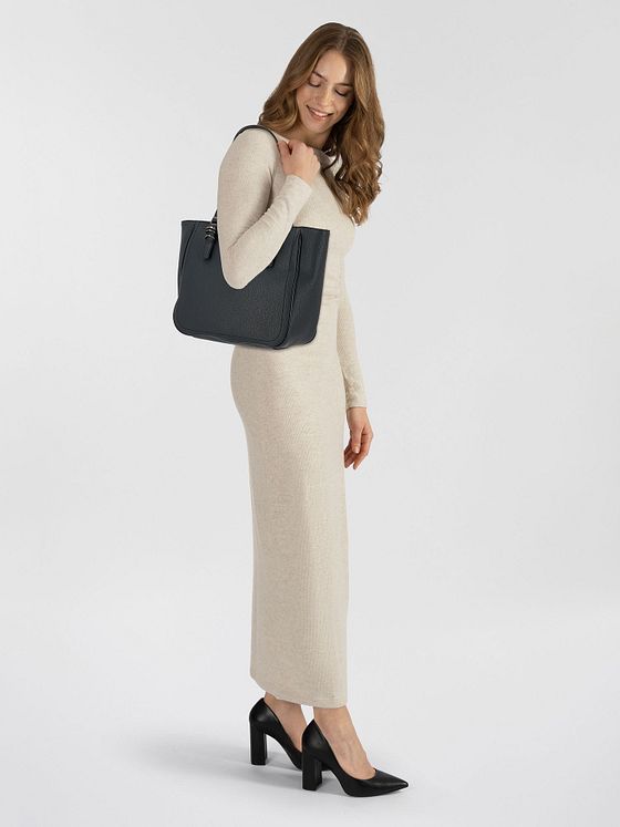 Gabor Galinna Shopper-taske L 41 cm Gabor Galinna Shopper-taske L 41 cm