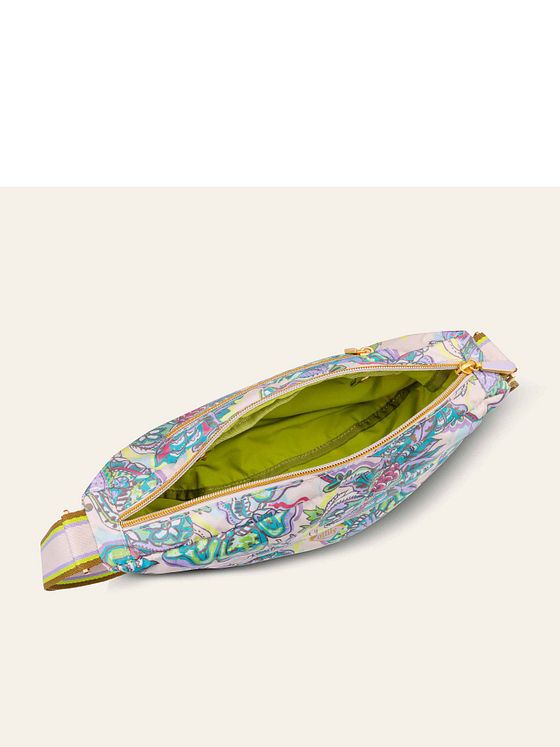 Oilily Avalon Woods Sits Sifra Taška přes rameno 28 cm