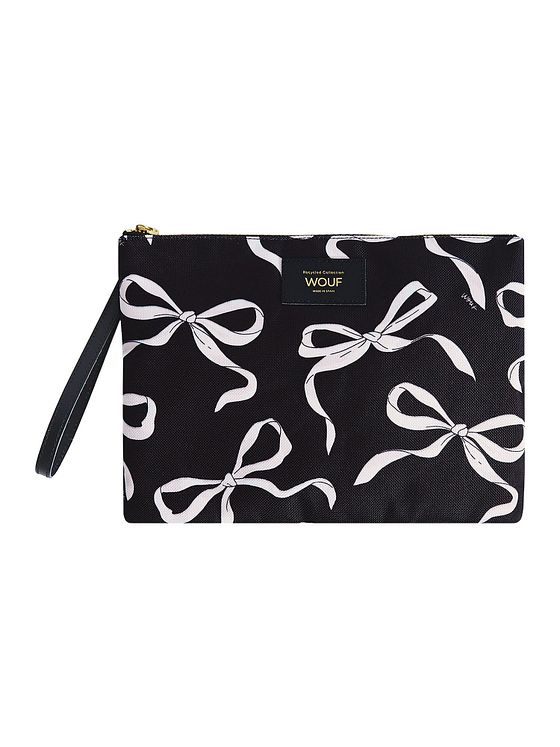 Wouf Daily Kosmetiktaske 26 cm