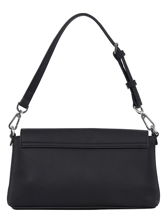 Calvin Klein Ck Must Skuldertaske 27 cm