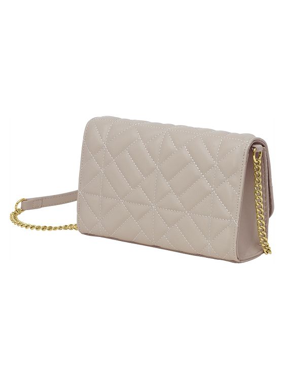 Cavalli Class Carlotta Skuldertaske 22 cm Cavalli Class Carlotta Skuldertaske 22 cm