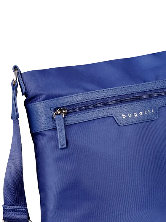 bugatti Mare 2.0 Crossbody taske 28 cm
