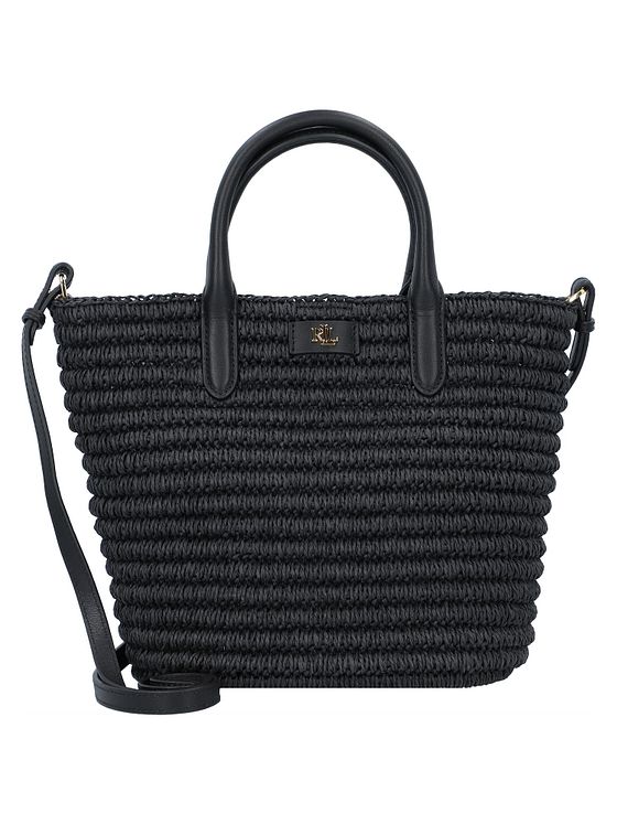 Lauren Ralph Lauren Brie Taška přes rameno 33 cm