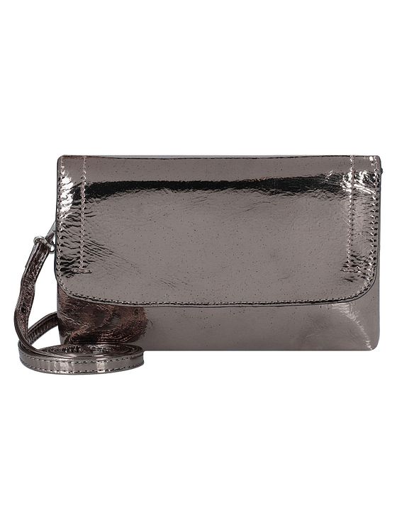 Gabor Elissa Skuldertaske 23.5 cm Gabor Elissa Skuldertaske 23.5 cm