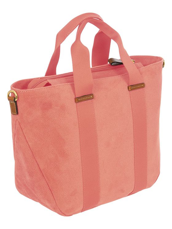 Bric's Life Ludovica Shopper Bag 27 cm